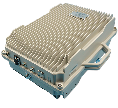 文昌单频/双频/四频/五频运营级数字光纤直放站