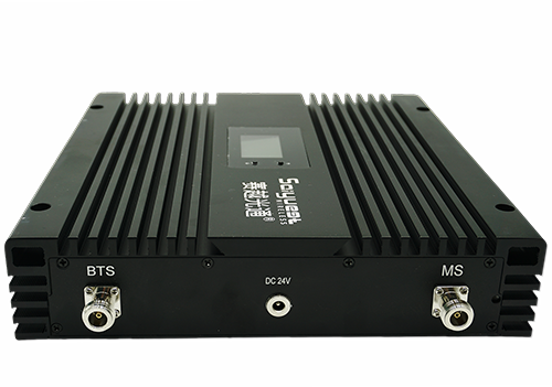 文昌双频手机信号增强器2000㎡