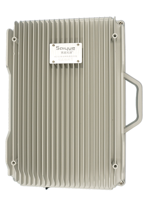 文昌单频/双频/三频/四频/五频电信级无线直放站