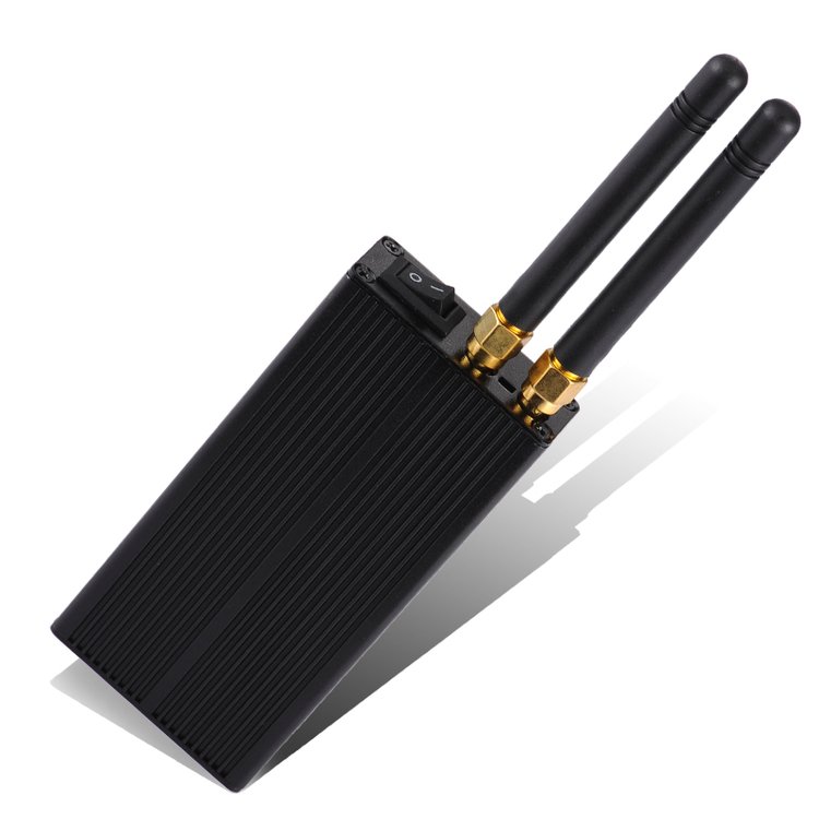  文昌1.2G/1.5G导航屏蔽器