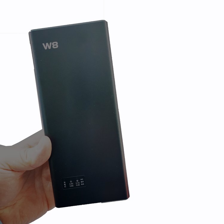  文昌蓝牙WiFi信号屏蔽器